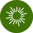 Dotzedwfeed icon