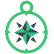 CauseCompass Spotlight icon