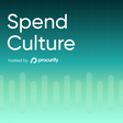 Spend Culture: Conversations on Spend Management, Procurement, and Finance Leadership icon