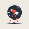 Creative ... icon