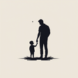 www.singleblackdad.com icon