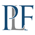 Arkansas Injury Lawyer Blog icon