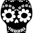 Muydelish... icon