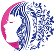 Wig Makin... icon