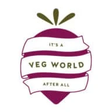 It's a Ve... icon