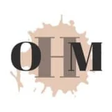 Ourhappym... icon