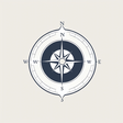 Strategic... icon