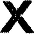 Talexes icon
