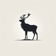 Best Serv... icon