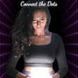 Connect the Dots icon