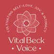 Vital Bec... icon
