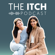 The Itch:... icon