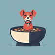 Dannydawg101 icon