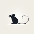 OCAU Forums icon