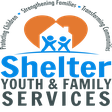 Shelter Y... icon