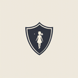 Daycare Abuse Lawyer | Rasansky Law Firm icon