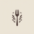 Vegplotting icon