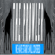 The Prowler icon