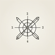 Drawingonmath icon