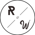 Reason and Wonder icon