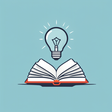 Wright'sRoom icon