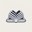 Pedagogue Padawan icon