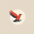 Oslobirder icon