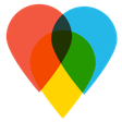 The Culture Map icon