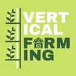 Vertical ... icon