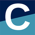 Consultan... icon