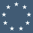 European ... icon