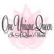 OneUnique... icon
