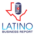 Latino Bu... icon