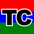 Thanet Cr... icon