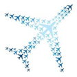 Oxford Aviation Group icon