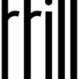 Guerrilla Hub icon
