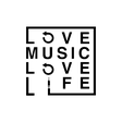 Love Musi... icon