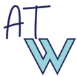 Almost The Weekend icon