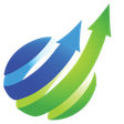Apple Sto... icon