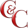 Crime & C... icon