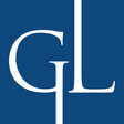 Robichaud's Criminal Lawyers icon