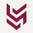 Stuart Miller Solicitors icon