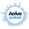 Arrive: U... icon