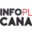 Infoplace... icon
