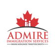 Admire Im... icon
