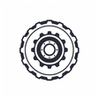 Dynamicsg... icon