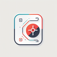 Dynamic C... icon