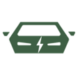 EVreporter icon