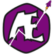 AskEustac... icon