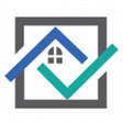 Real Home Jobs Now icon